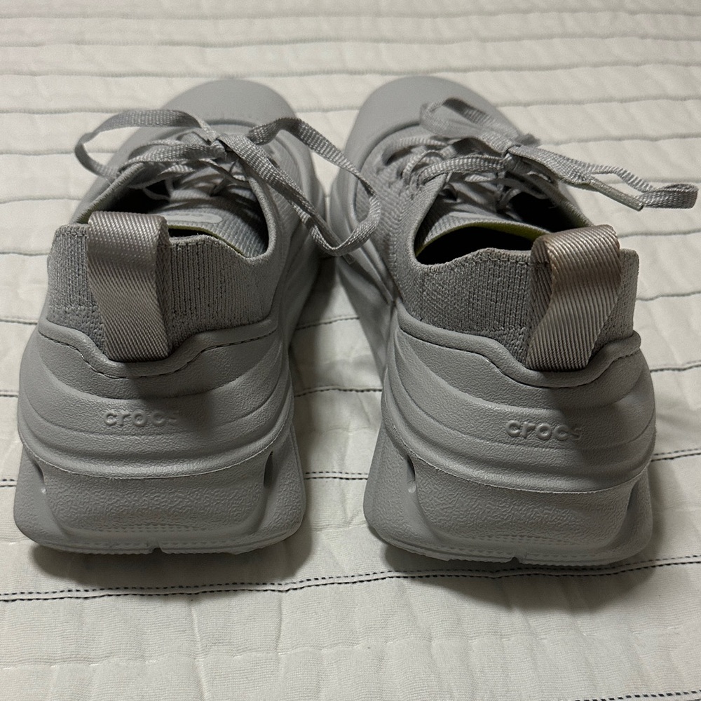 CROCS Echo Surge - image 4